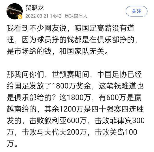 一年前的今天，我的脚踝还在接受注射，而现在我在曼城一线队的处子秀中就取得了进球，这太疯狂了。